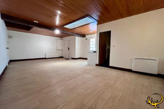  maison villers-cotterets 02600