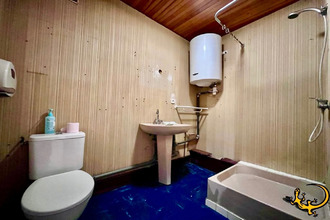  maison villers-cotterets 02600