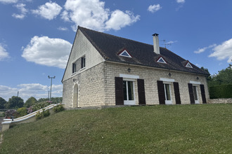  maison villers-cotterets 02600