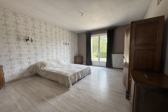  maison villers-cotterets 02600