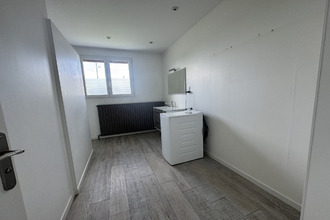  maison villers-cotterets 02600