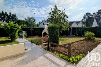  maison villers-cotterets 02600