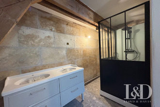  maison villers-cotterets 02600