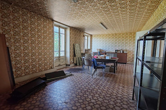  maison villers-cotterets 02600