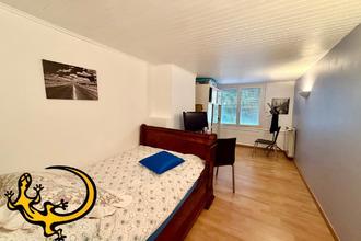  maison villers-cotterets 02600