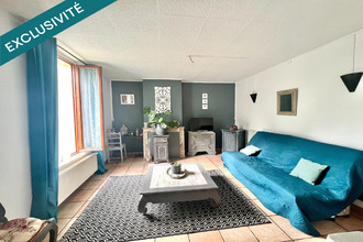  maison villers-cotterets 02600