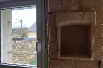  maison villers-cotterets 02600