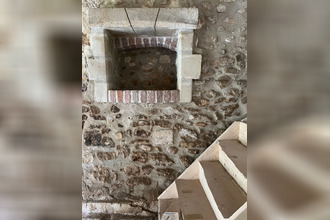  maison villers-cotterets 02600