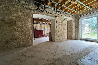  maison villers-cotterets 02600