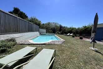 maison villers-cotterets 02600