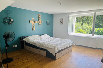  maison villers-cotterets 02600