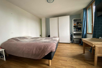  maison villers-cotterets 02600