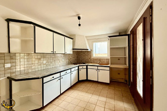  maison villers-cotterets 02600