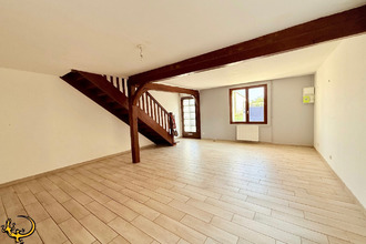  maison villers-cotterets 02600