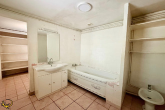  maison villers-cotterets 02600