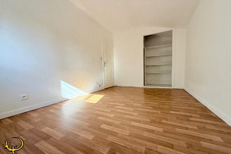  maison villers-cotterets 02600