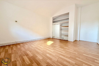  maison villers-cotterets 02600