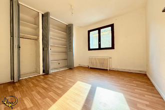  maison villers-cotterets 02600