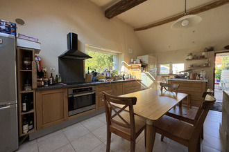  maison villers-cotterets 02600