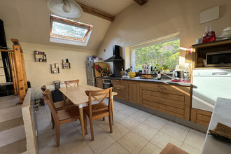  maison villers-cotterets 02600