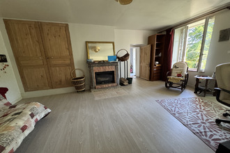  maison villers-cotterets 02600