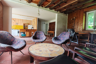  maison villers-cotterets 02600