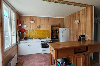  maison villers-cotterets 02600