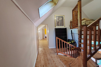  maison villers-cotterets 02600