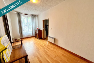  maison villers-cotterets 02600