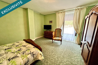  maison villers-cotterets 02600