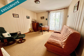  maison villers-cotterets 02600