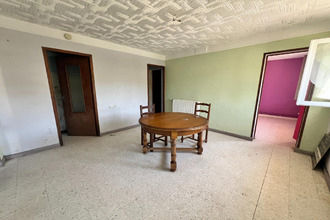  maison villers-cotterets 02600