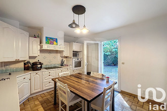  maison villers-cotterets 02600