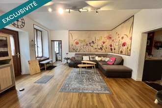  maison villers-cotterets 02600