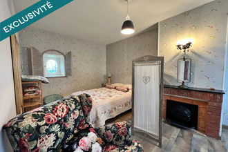  maison villers-cotterets 02600