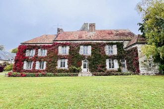  maison villers-cotterets 02600