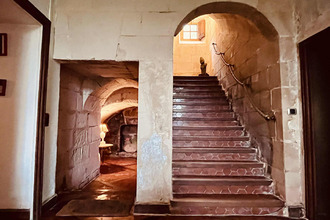  maison villers-cotterets 02600