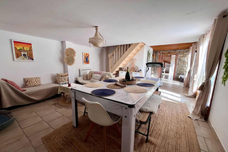  maison villers-cotterets 02600