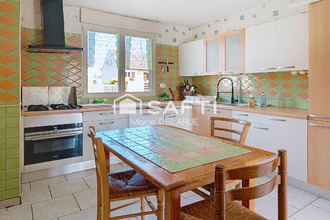  maison villers-cotterets 02600