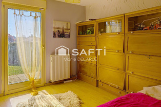  maison villers-cotterets 02600