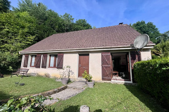  maison villers-cotterets 02600
