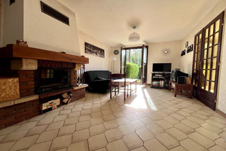  maison villers-cotterets 02600