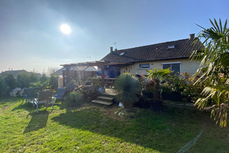  maison villers-cotterets 02600