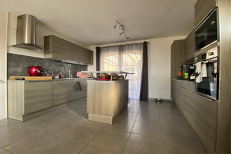  maison villers-cotterets 02600