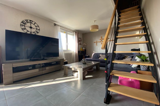  maison villers-cotterets 02600