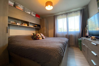  maison villers-cotterets 02600