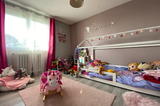  maison villers-cotterets 02600