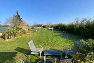  maison villers-cotterets 02600