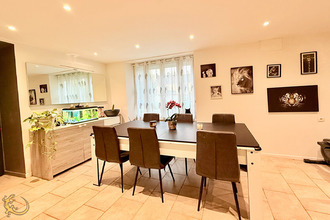  maison villers-cotterets 02600