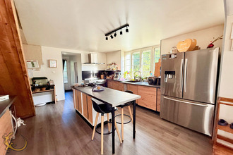  maison villers-cotterets 02600